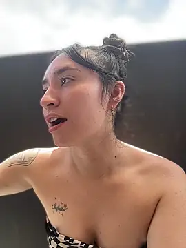 Preview of sophie_ls