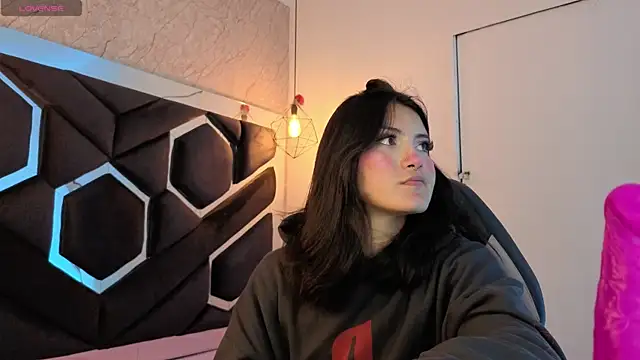 Brandy_collinss webcam