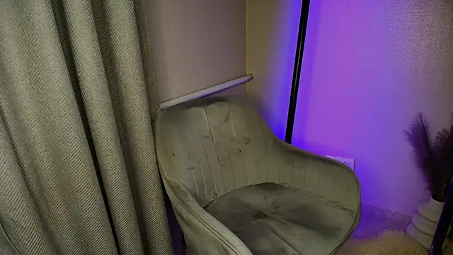 Leila_Libertas webcam