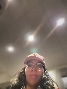 private sex webcam SheenaBrooke