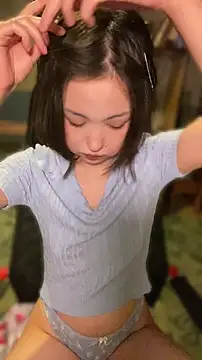 lalallalalaa- webcam