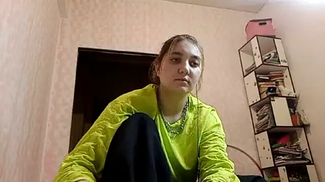 JanineThielman webcam