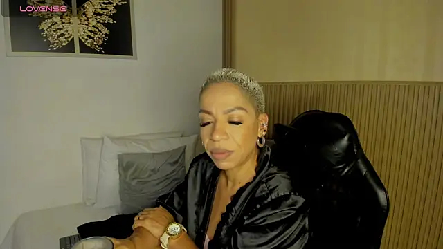 summer_night_ webcam