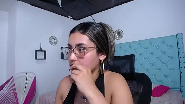 kathe-mills235 webcam