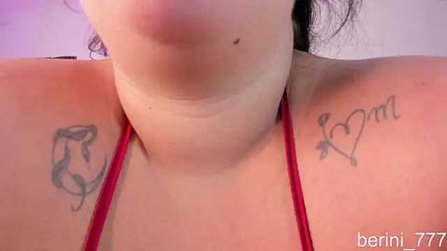 AmberiniHoffman webcam