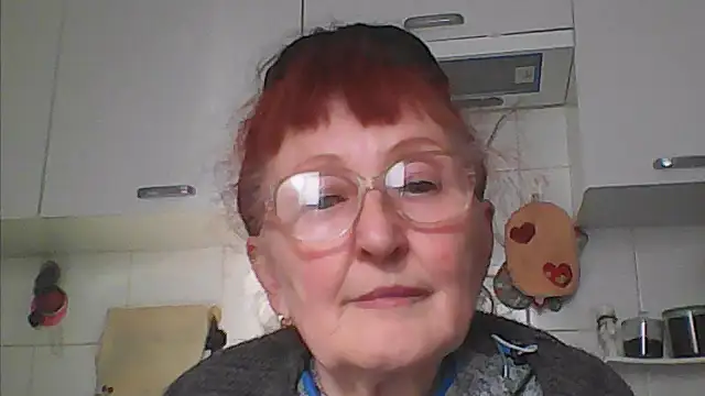 TanyaSweet634 webcam