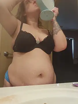 tattedmamaxoxo (F milf) - #american #big-ass #blowjob #cam2cam #camel-toe #cock-rating #dildo-or-vibrator #dirty-talk #fingering #foot-fetish #hairy #handjob #hd #interactive-toys #luxurious-privates #massage #masturbation #mobile #nipple-toys #oil-show #orgasm #recordable-privates #recordable-publics #sex-toys #sexting #shower #smoking #squirt #tattoos #topless #trimmed #twerk #yoga #american #american-milfs #big-ass #big-ass-milfs #big-ass-white #blowjob #blowjob-milfs #brunettes #brunettes-blowjob #brunettes-milfs #cam2cam #camel-toe #cock-rating #curvy #curvy-milfs #curvy-white #deluxe-cam2cam #dildo-or-vibrator #dildo-or-vibrator-milfs #dirty-talk #fingering #fingering-milfs #fingering-white #flashing #foot-fetish #foot-fetish-milfs #hairy #hairy-milfs #handjob #handjob-milfs #hd #interactive-toys #interactive-toys-milfs #lovense #luxurious-privates #luxurious-privates-milfs #luxurious-privates-white #massage #masturbation #milfs #mobile #mobile-milfs #nipple-toys #oil-show #orgasm #orgasm-milfs #recordable-privates #recordable-privates-milfs #recordable-publics #sex-toys #sexting #shower #small-audience #smoking #squirt #squirt-milfs #squirt-white #tattoos #tattoos-milfs #tattoos-white #topless #topless-milfs #topless-white #trimmed #trimmed-milfs #trimmed-white #twerk #twerk-milfs #twerk-white #white #white-milfs #yoga #yoga-milfs