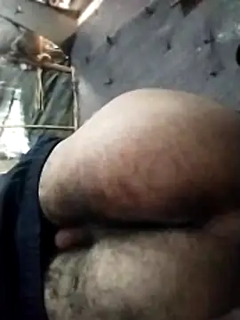 eJesusBHowau live sex cam