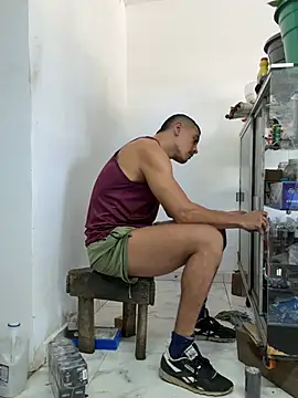 paul22cm- (Ask my age) - #anal-toys #ass-to-mouth #beardy #big-ass #big-cocks #bisexuals #blondes #cam2cam #cheap-privates #cock-rating #colombian #cosplay #daddies #deepthroat #dildo-or-vibrator #doggy-style #ejaculation #erotic-dance #fingering #flexing #handjob #hd #humiliation #interactive-toys #lovense #massage #masturbation #mobile #muscular #mustache #nipple-toys #office #oil-show #outdoor #penis-ring #precum #pump #recordable-privates #recordable-publics #rubbing #sex-toys #small-audience #spanish-speaking #spanking #sph #striptease #swallow #tattoos #top #twerk #white