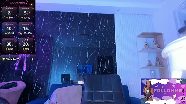 nini_beyker (F young) - SPIT TITS