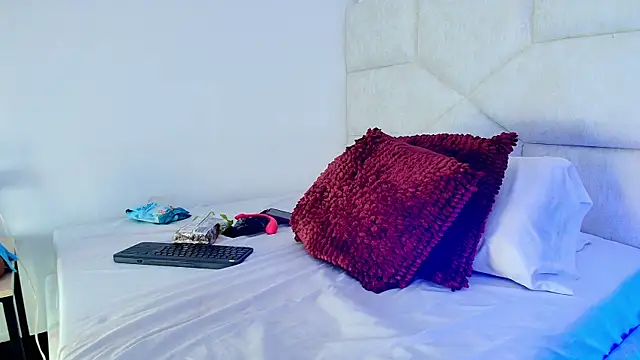 elizawiliamst webcam