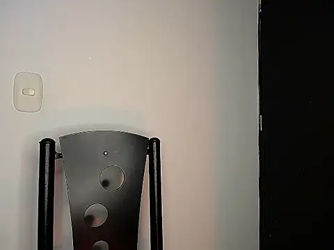 charlottekiss99 webcam