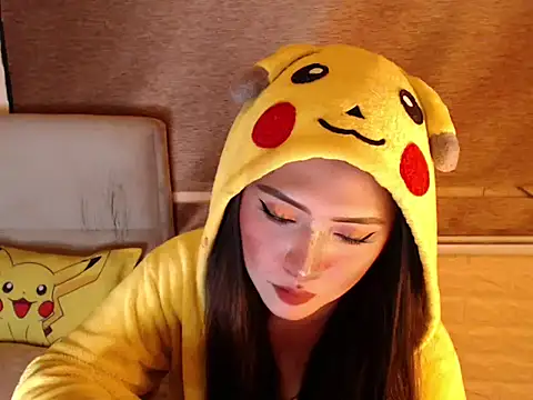 yourdevilsweettsx webcam