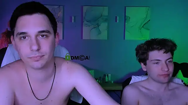 jason_sweety (Ask my age) - masturbation