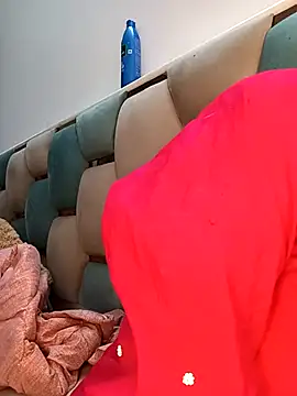 Marathi_gavtami webcam