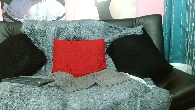 ESTEFANIA_344 webcam