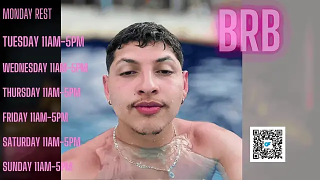 A_lejandro_08 webcam