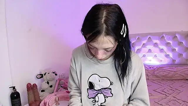 Diamond__cherry69 webcam