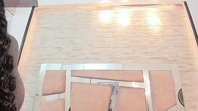 kendall_grace webcam