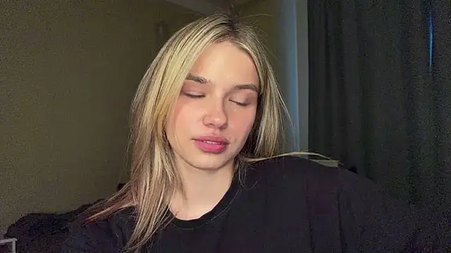 EarthaStinett webcam