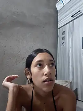 doctor_sexologist (F young) - Mount dild0