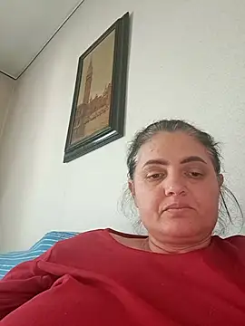 sony28v (Ask my age) - Orgasm