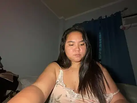 your_pinayhotchubby webcam