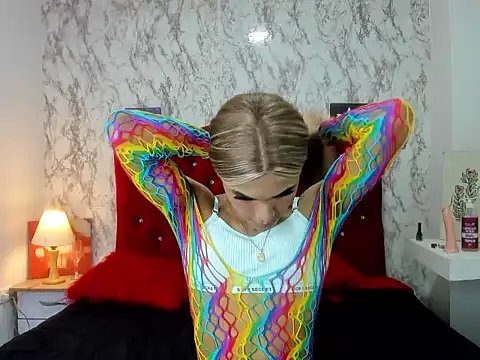 Alejandra_and_James_ webcam