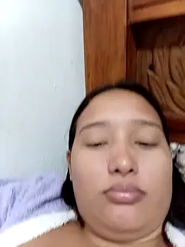 naughty_girl_hot_ webcam