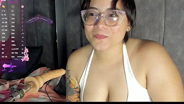 kiara78sweet webcam