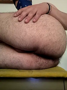 iloveanal1812 webcam