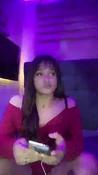 Ur_WifeyMarie webcam