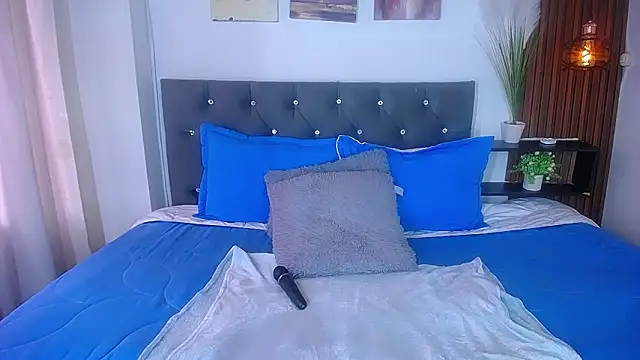 salomexlove_20 webcam