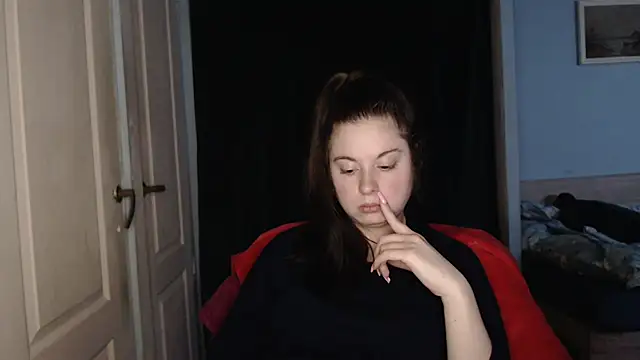 ryhhnnagold99 webcam