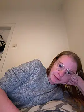 jannis1992 live sex cam