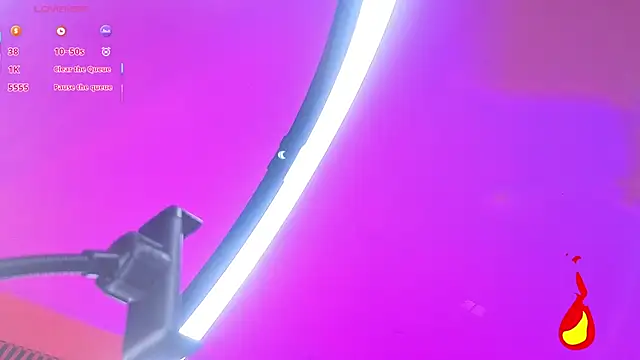 lihian_tay - LIHIAN_TAY's free webcam - UK Sex Cams