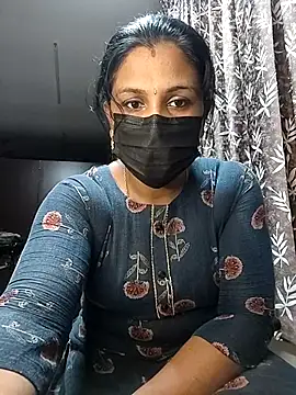 Dimblestar live sex cam