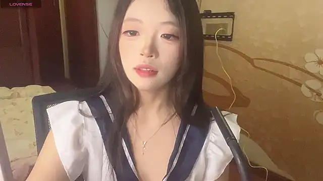 美女sweetZoe-01在线直播