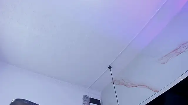 Ibbie_drastic webcam