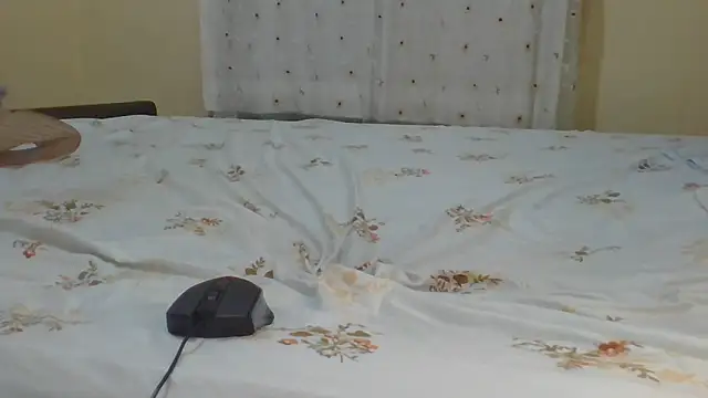 ndivhuwomuleya webcam