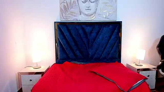 Catalina_Osorio webcam