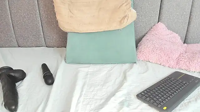 samantha_stan webcam