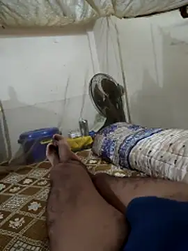 DIRTY_SMEGMA_DICK_4_PIGS