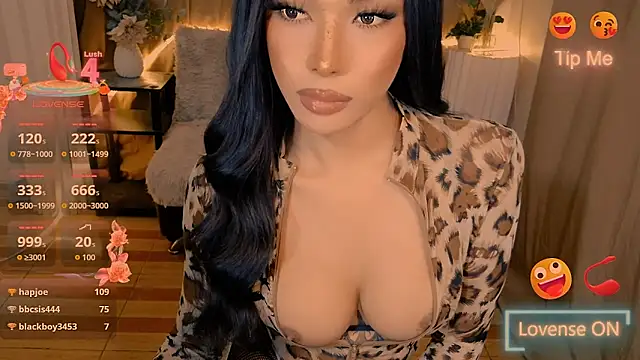 _Mia_Malkova_ webcam