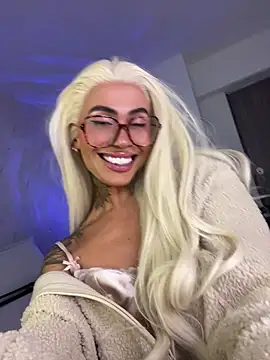 miss_tatiana_ webcam