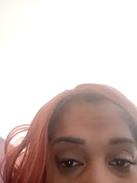 abellalizz (F young) - contro machine+squirt🥰💥💢💨