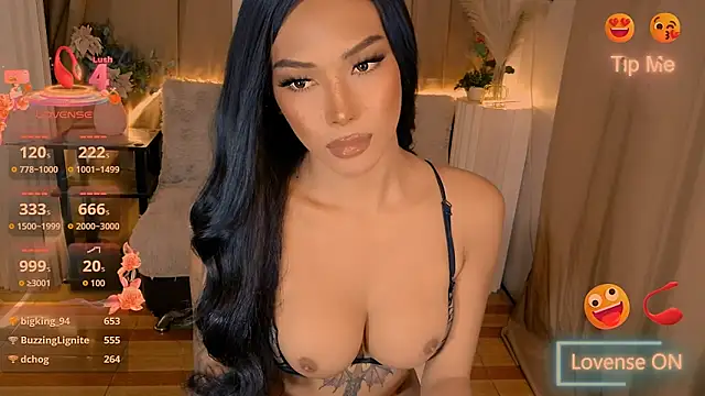 _Mia_Malkova_ webcam