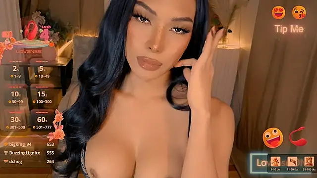 _Mia_Malkova_ webcam