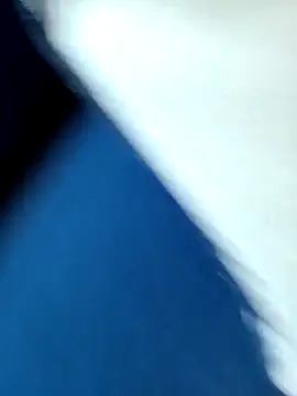 axer1960 (M grandpa) - #anal #anal-toys #beardy #big-balls #big-cocks #bisexuals #blondes #cam2cam #cheapest-privates #dildo-or-vibrator #dirty-talk #doggy-style #fingering #flashing #flexing #foot-fetish #grandpas #handjob #hd #massage #masturbation #medium #mobile #penis-ring #recordable-privates #recordable-publics #sex-toys #sexting #shaven #small-audience #spanking #striptease #white