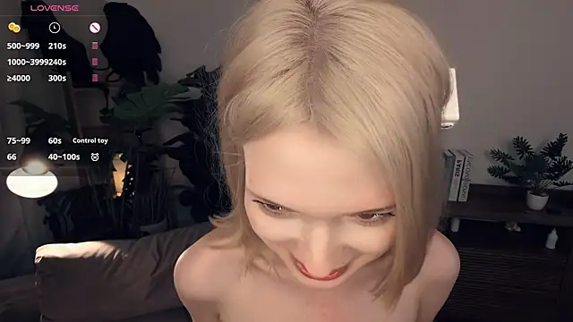 lauremestler (F teen) - move the lush inside